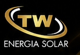 TW Energia Solar